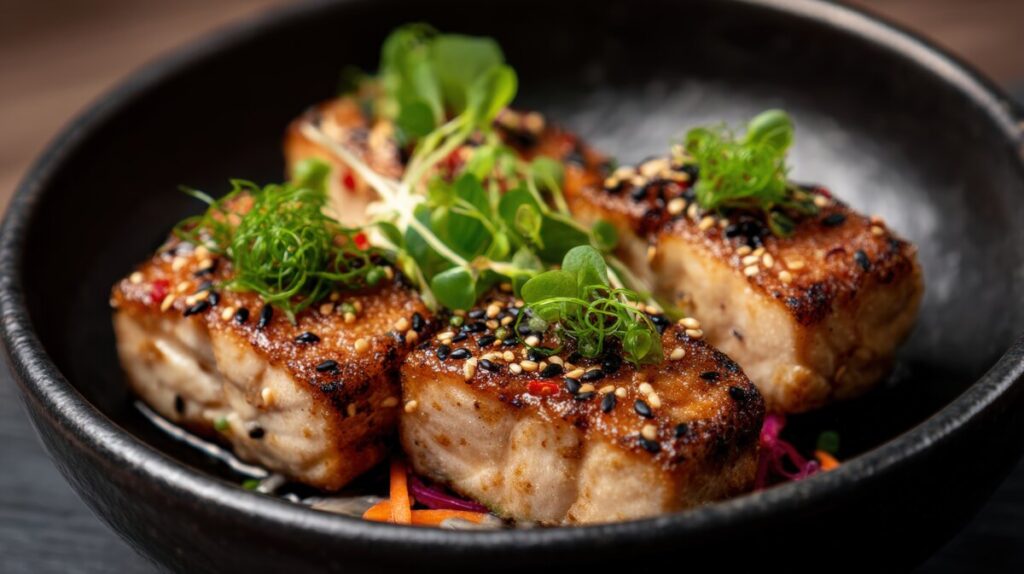 A Foodie’s Guide to the Best Eats in Legacy Ridge: Westminster, CO’s Underrated Culinary Hotspot